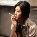 [글작가의넋두리]-02-내공 제18 흡력토허(吸力吐虛)의 수(手) 이미지