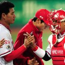 김상현 OSEN
