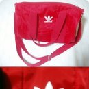 크로스팜 이미지