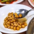 원조닭날개구이 이미지