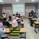 중앙동-5 이미지