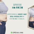 체온굿다이어트