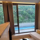 산다온 풀빌라 이미지