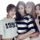 포엘 스포츠동아