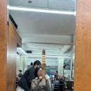 [대구/죽전역] 유키니언 16호 죽전점 I 대구미용실