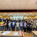 퇴직자지원센터 이미지