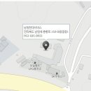 현대자동차아영점 이미지