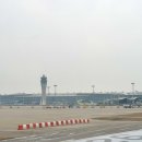 송도LNG종합스포츠타운제4지구야구장 네이버블로그