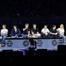 스테어웨이투헤븐 | 방탄소년단 스윔 표절 소송 패소, 원고 측 과거에도 연이어 패소