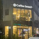 여헌로-1 이미지