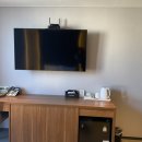 아이디여관 이미지