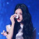 이서연헤어 - 달성군 용호로1길 5-3 | 이서연헤어