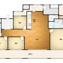 장지동 74-2 이미지