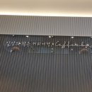 운현프라자 이미지