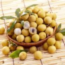 과일자판기 이미지