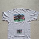 역사·문화 코스 이미지