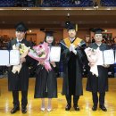 우석대학교 이미지