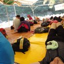 화천쉼터 이미지