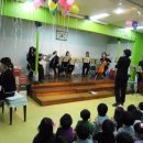 새한신유치원 이미지