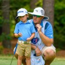 지원골프아카데미 이미지