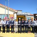 문화(여)경로당 이미지