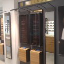 보노안경 이미지