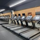 코엑스짐 중곡점 이미지