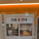 더홀릭보드카페 네이버블로그
