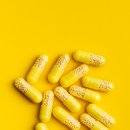 비타민약국 이미지