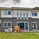 전원시대공인중개사사무소 이미지