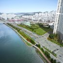 센텀역사 이미지