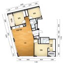 세종공인중개사사무소 이미지