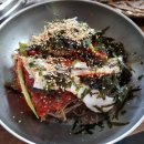 효창주단