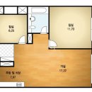 그린빌 10단지 이미지