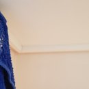 월배 e편한세상 이미지