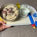 복덩이떡볶이 이미지