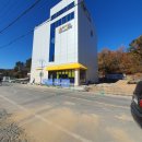 선학골프 이미지