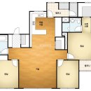 복성공인중개사사무소 이미지