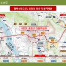 브릿지메디칼 네이버블로그