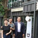 쉼표 교회연합신문