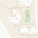 민락-203 이미지