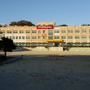여수39수산 이미지