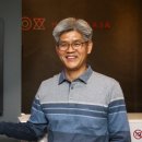 호텔야자강남논현점 이미지