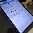 주무시5 | 수원 지방분해주사 1주차 후기 - 복부관리 시작한 솔직 기록 (1키로 빠짐!)