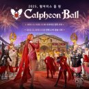 움사랑지역아동센터 이미지