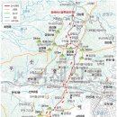 삼거대공원 Daum카페