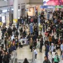 2019-주117 이미지