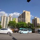 용구대로-1 이미지