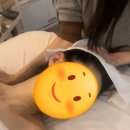 아움에스테틱