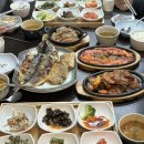 소나무골가든 | 여주 한정식 맛집 소나무골가든 (출렁다리, 프리미엄아울렛 근처)
